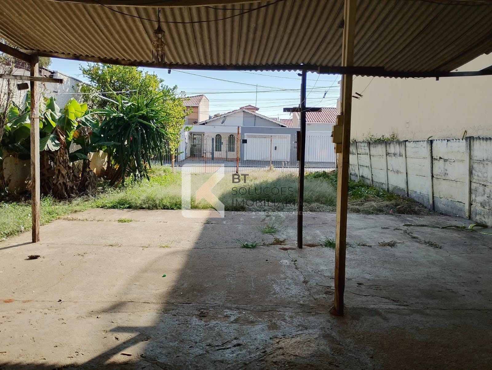 Terreno, 125 m² - Foto 1