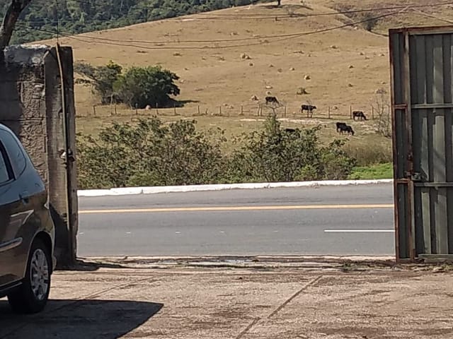 Foto do Terreno - Terreno, 980 m² - venda por R$ 2.156.000,00 ou aluguel por R$ 6.186,00/mês - Jardim Satélite - São José dos Campos/SP | INDEPENDENCE NEGOCIOS IMOBILIARIOS LTDA