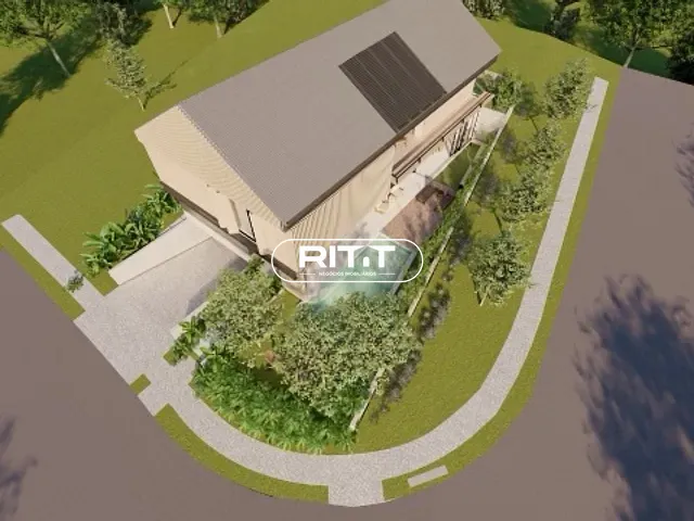 Terreno com 500m², à venda, no bairro Loteamento Artesano em Campinas