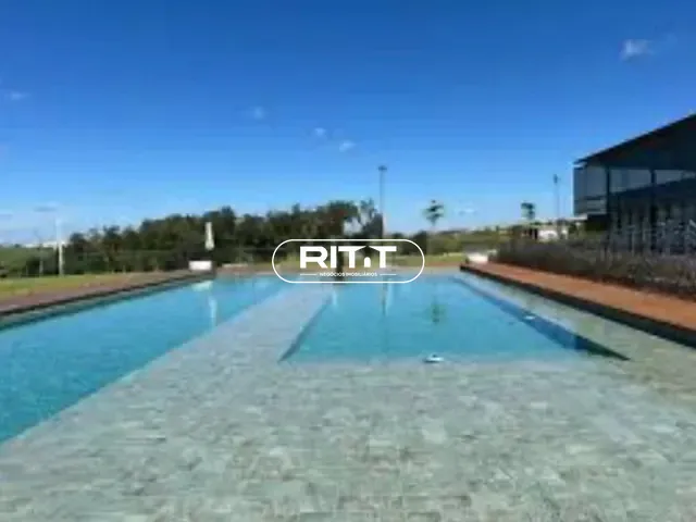 Terreno com 500m², à venda, no bairro Loteamento Artesano em Campinas