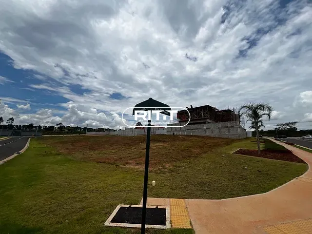 Terreno com 500m², à venda, no bairro Loteamento Artesano em Campinas