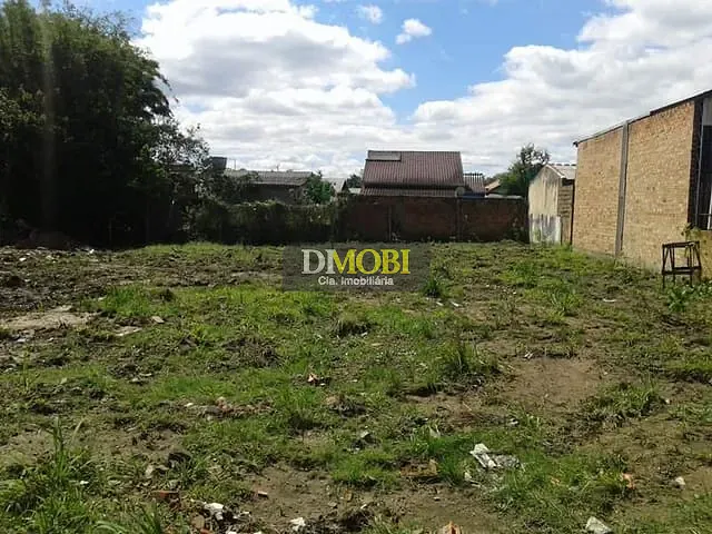 Terreno com 1000m², à venda ou para alugar, no bairro Vera Cruz em Gravataí