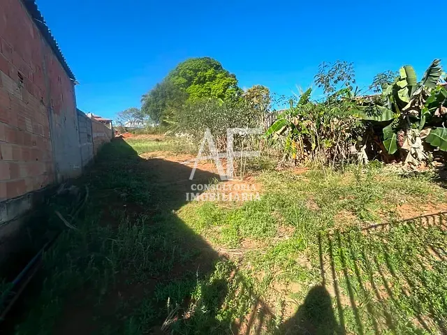 Terreno com 1216m², à venda, no bairro Barreiro em Taubaté