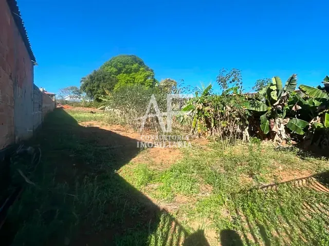 Terreno com 1216m², à venda, no bairro Barreiro em Taubaté