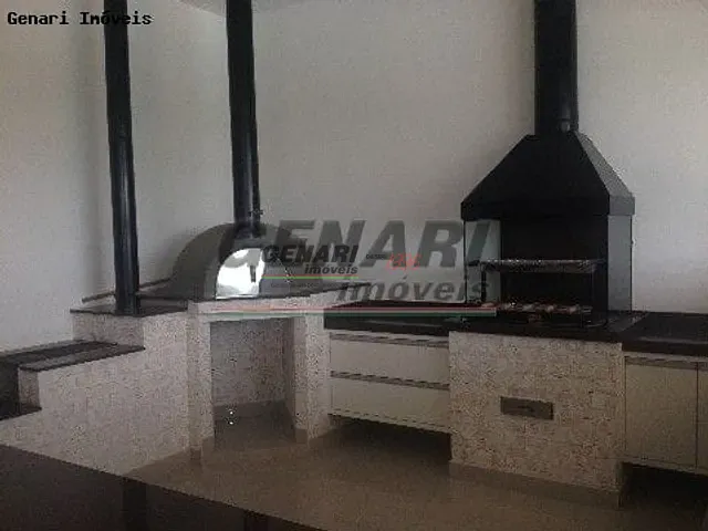 Terreno com 1800m², à venda, no bairro Parque Residencial Indaiá em Indaiatuba