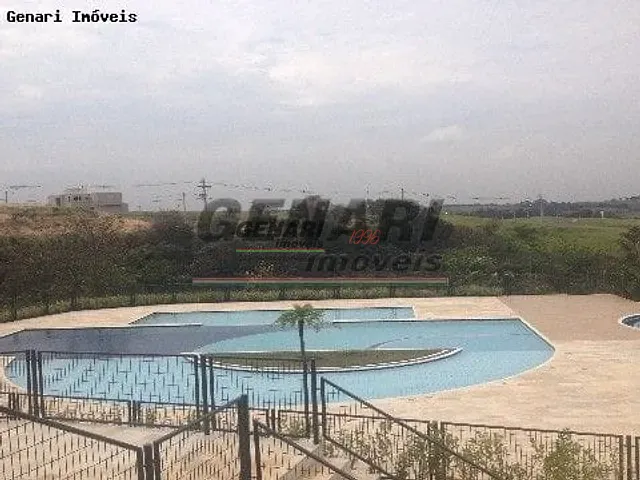 Terreno com 1800m², à venda, no bairro Parque Residencial Indaiá em Indaiatuba
