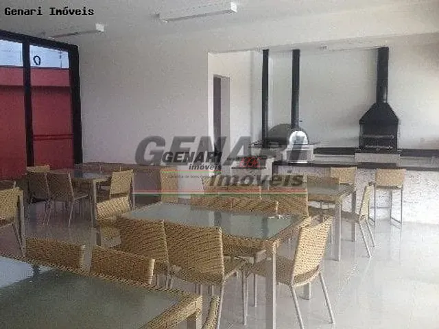 Terreno com 1800m², à venda, no bairro Parque Residencial Indaiá em Indaiatuba
