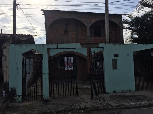 Foto do Terreno - Terreno à venda, 250 m² por R$ 330.000,00 - Jardim Nova Detroit - São José dos Campos/SP | INDEPENDENCE NEGOCIOS IMOBILIARIOS LTDA