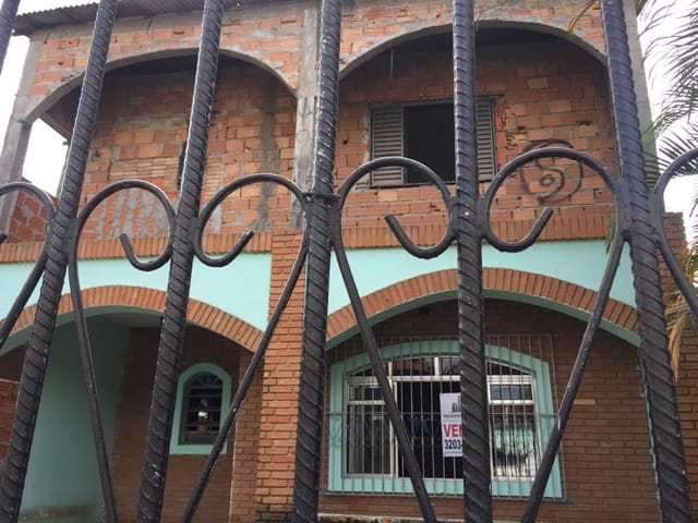 Foto do Terreno - Terreno à venda, 250 m² por R$ 330.000,00 - Jardim Nova Detroit - São José dos Campos/SP | INDEPENDENCE NEGOCIOS IMOBILIARIOS LTDA