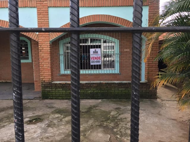 Foto do Terreno - Terreno à venda, 250 m² por R$ 330.000,00 - Jardim Nova Detroit - São José dos Campos/SP | INDEPENDENCE NEGOCIOS IMOBILIARIOS LTDA