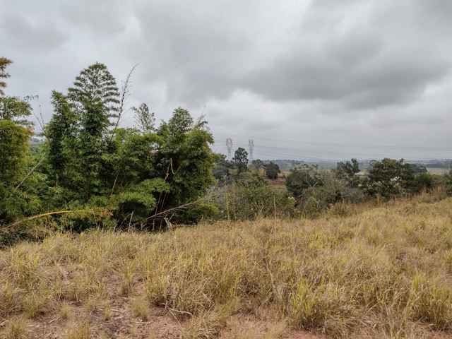 Terreno com 1200m², à venda, no bairro Campinas em Pindamonhangaba