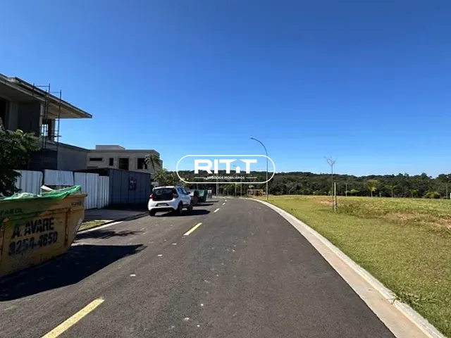 Terreno com 515m², à venda, no bairro Loteamento Artesano em Campinas