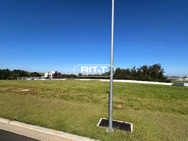 Terreno com 515m², à venda, no bairro Loteamento Artesano em Campinas