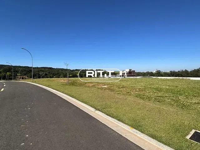Terreno com 515m², à venda, no bairro Loteamento Artesano em Campinas