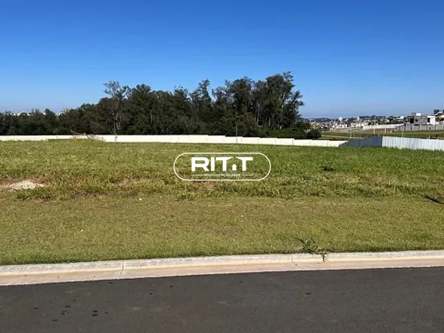 Terreno com 515m², à venda, no bairro Loteamento Artesano em Campinas