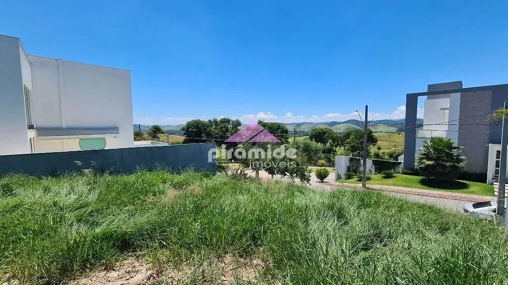 Terreno, 450 m² - Foto 5