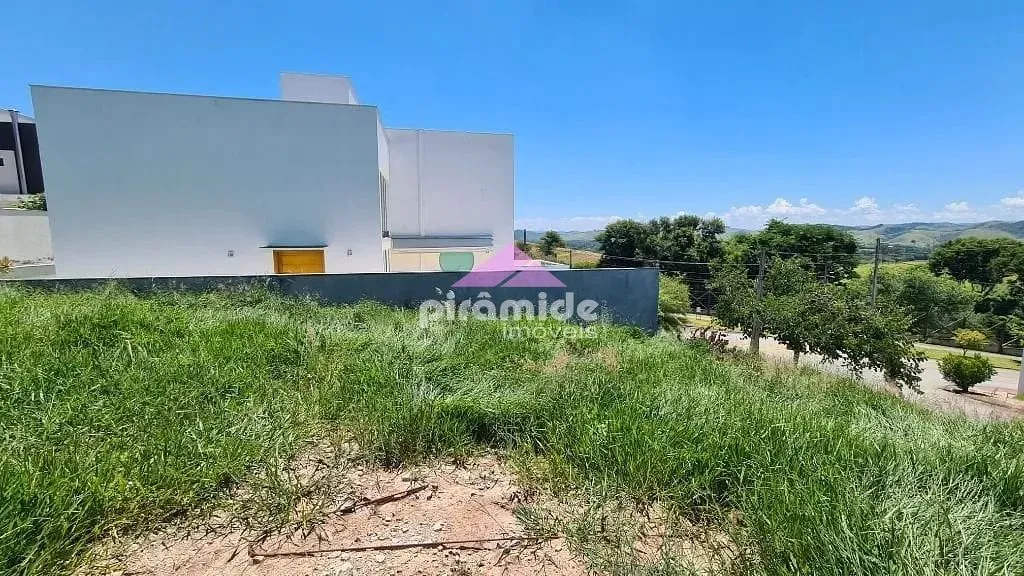 Terreno, 450 m² - Foto 4