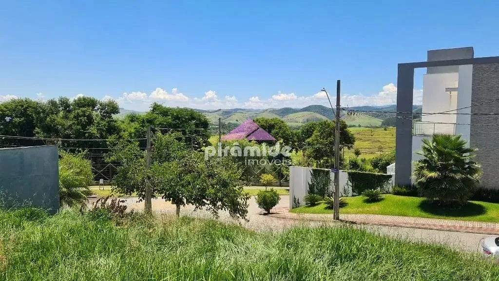 Terreno, 450 m² - Foto 3