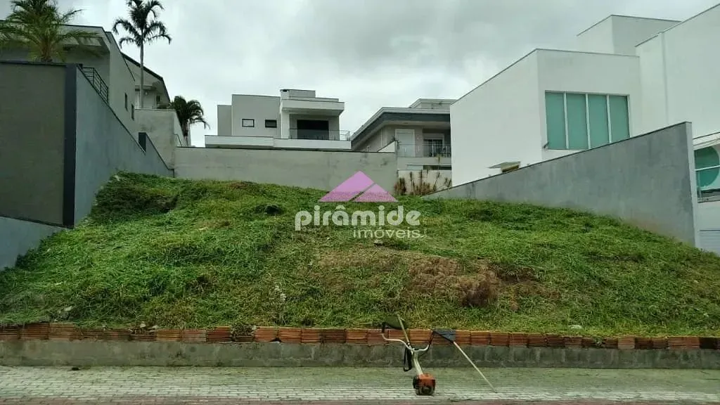 Terreno, 450 m² - Foto 2