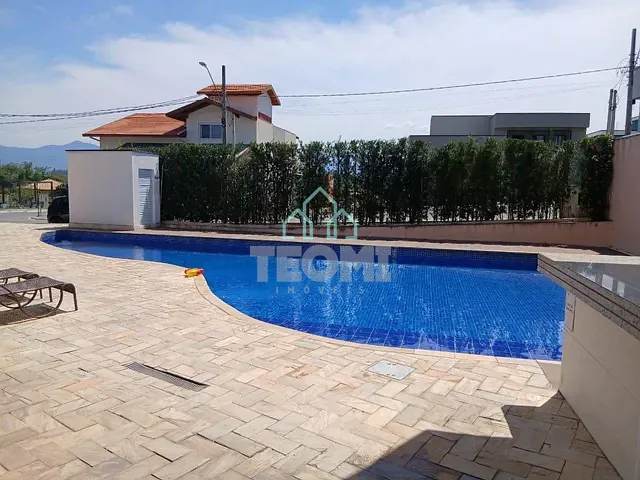 Terreno com 298m², à venda, no bairro Loteamento Residencial Morada do Visconde em Tremembé