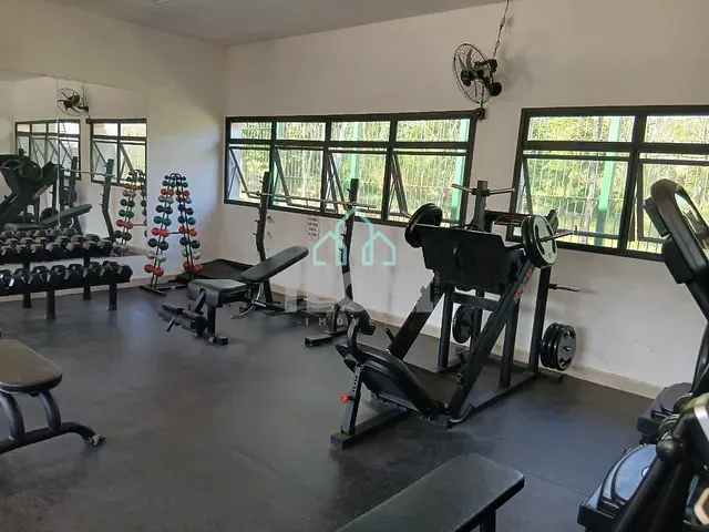 Terreno com 298m², à venda, no bairro Loteamento Residencial Morada do Visconde em Tremembé