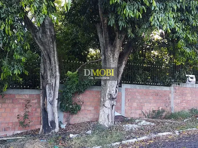 Terreno com 614m², à venda, no bairro Bom Princípio em Gravataí