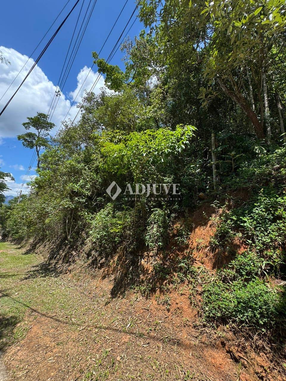 Terreno à venda, 10m² - Foto 3