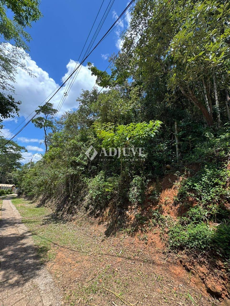Terreno à venda, 10m² - Foto 4