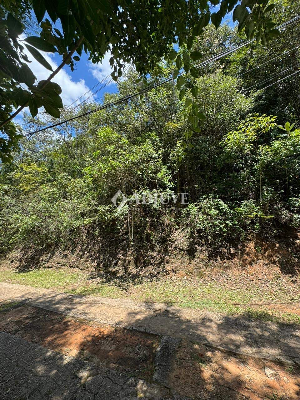 Terreno à venda, 10m² - Foto 6