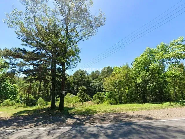 Terreno com 32m², à venda, no bairro Área Rural de Farroupilha em Farroupilha