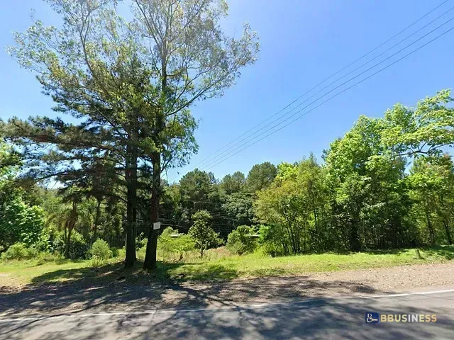Terreno com 32m², à venda, no bairro Área Rural de Farroupilha em Farroupilha