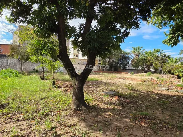 Terreno com 1224m², à venda ou para alugar, no bairro Jardim Europa em Sorocaba