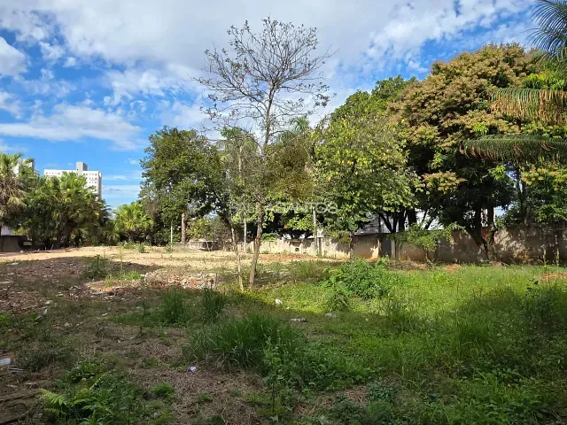 Terreno com 1224m², à venda ou para alugar, no bairro Jardim Europa em Sorocaba