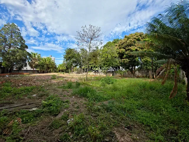 Terreno com 1224m², à venda ou para alugar, no bairro Jardim Europa em Sorocaba