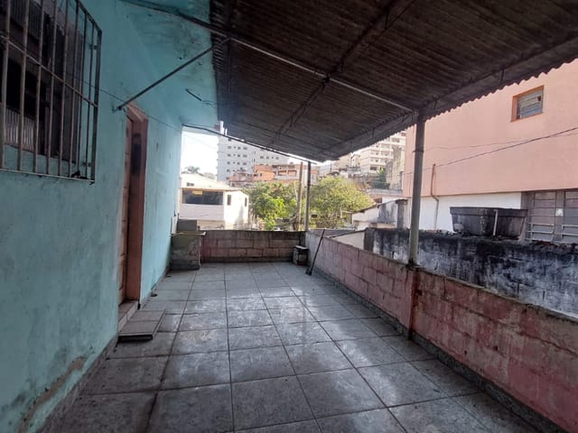 Foto do Terreno - Terreno residencial para venda em Jardim Jussara, 260m² | Lares e Andares Imóveis