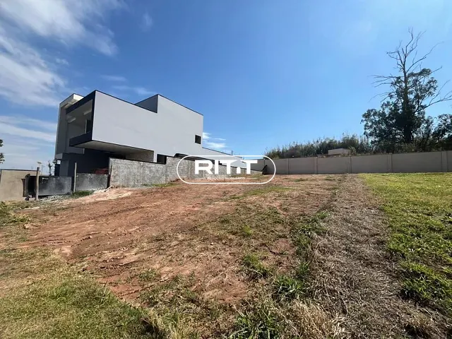 Terreno com 488m², à venda, no bairro Loteamento Artesano em Campinas
