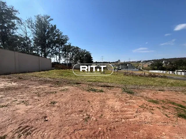 Terreno com 488m², à venda, no bairro Loteamento Artesano em Campinas