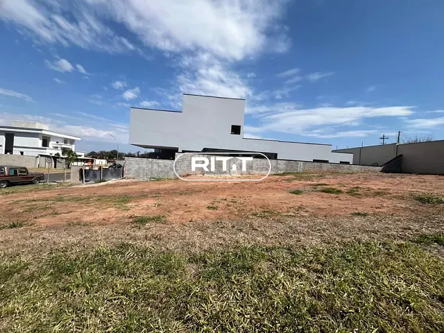 Terreno com 488m², à venda, no bairro Loteamento Artesano em Campinas