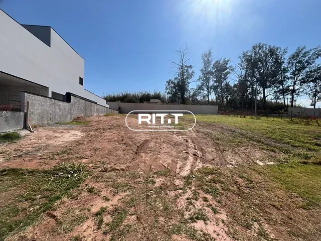 Terreno com 488m², à venda, no bairro Loteamento Artesano em Campinas