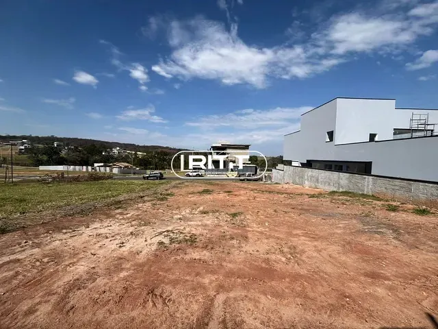 Terreno com 488m², à venda, no bairro Loteamento Artesano em Campinas