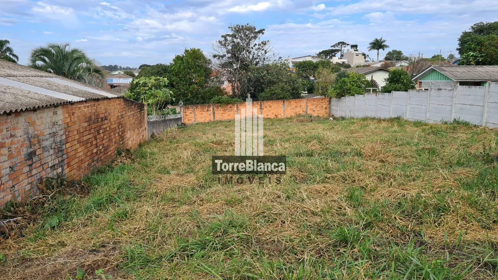 Terreno, 476 m² - Foto 2