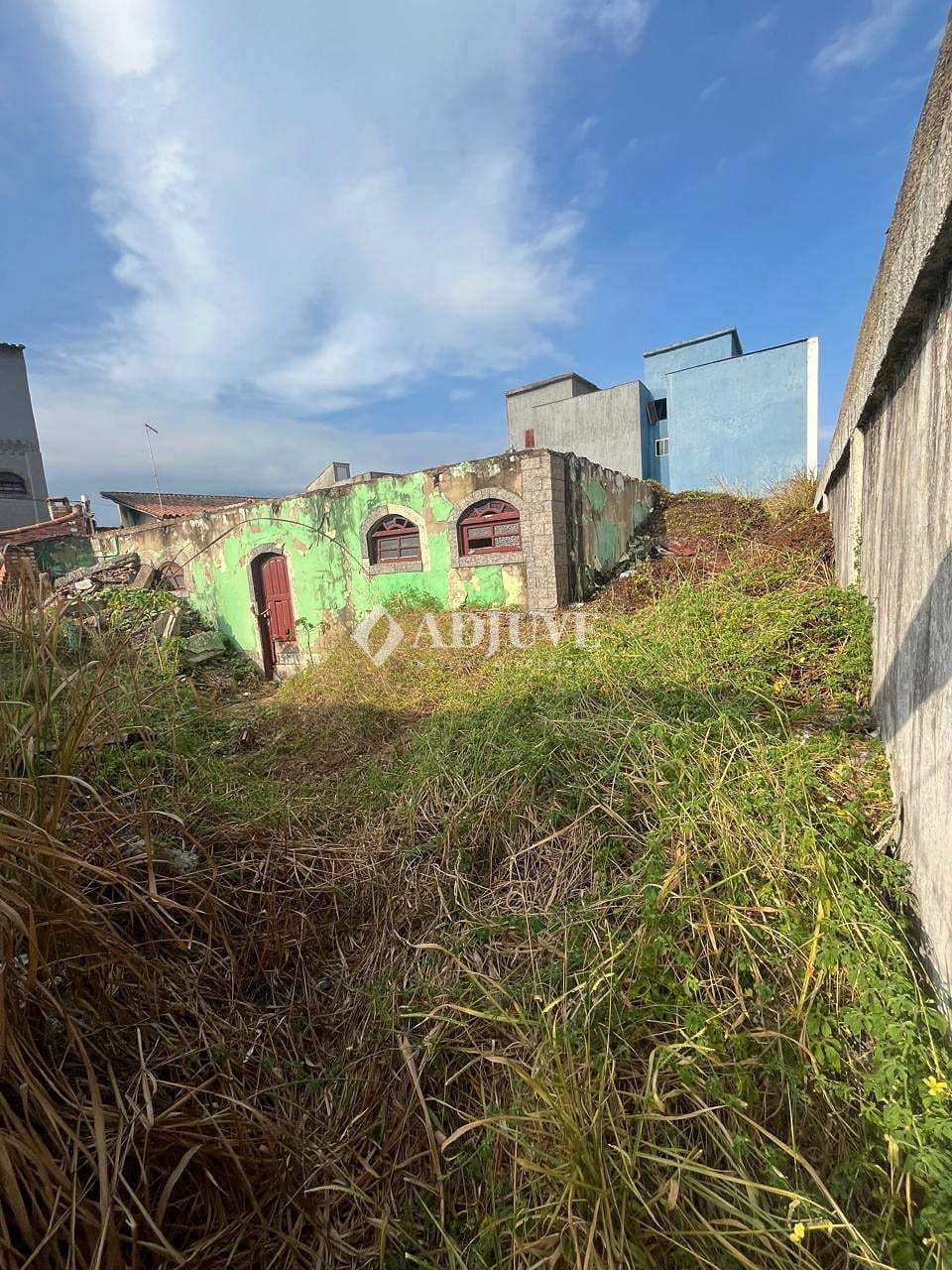 Terreno à venda, 10m² - Foto 8