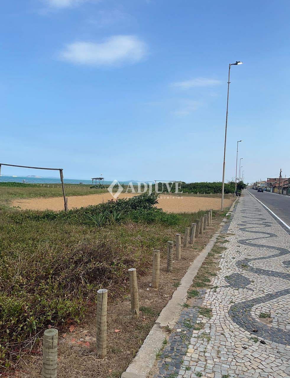 Terreno à venda, 10m² - Foto 5
