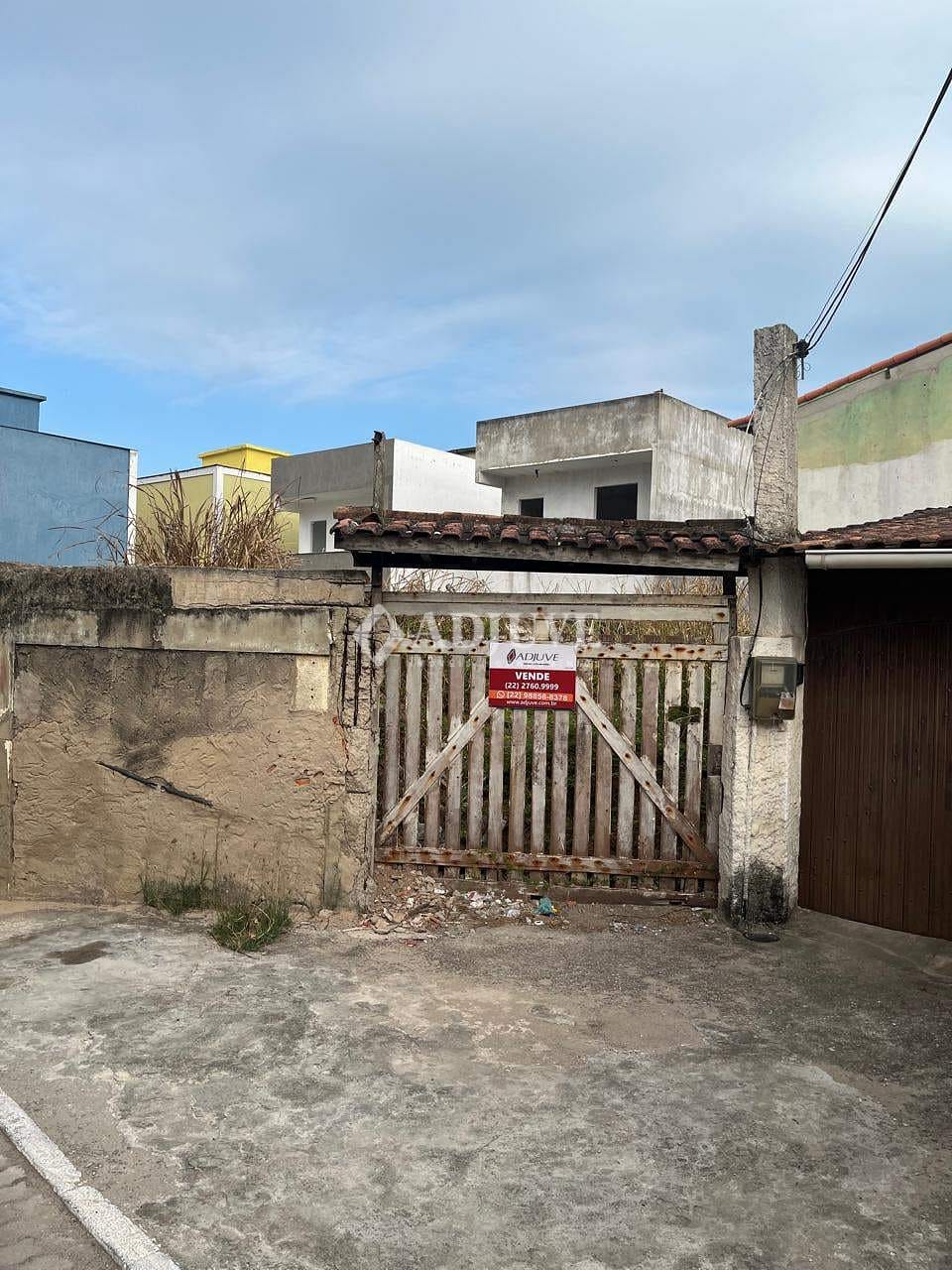 Terreno à venda, 10m² - Foto 4