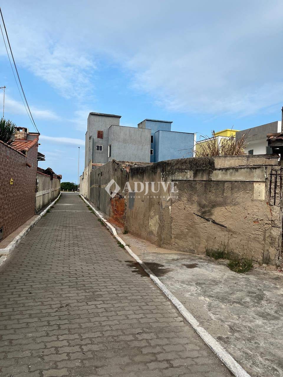 Terreno à venda, 10m² - Foto 3
