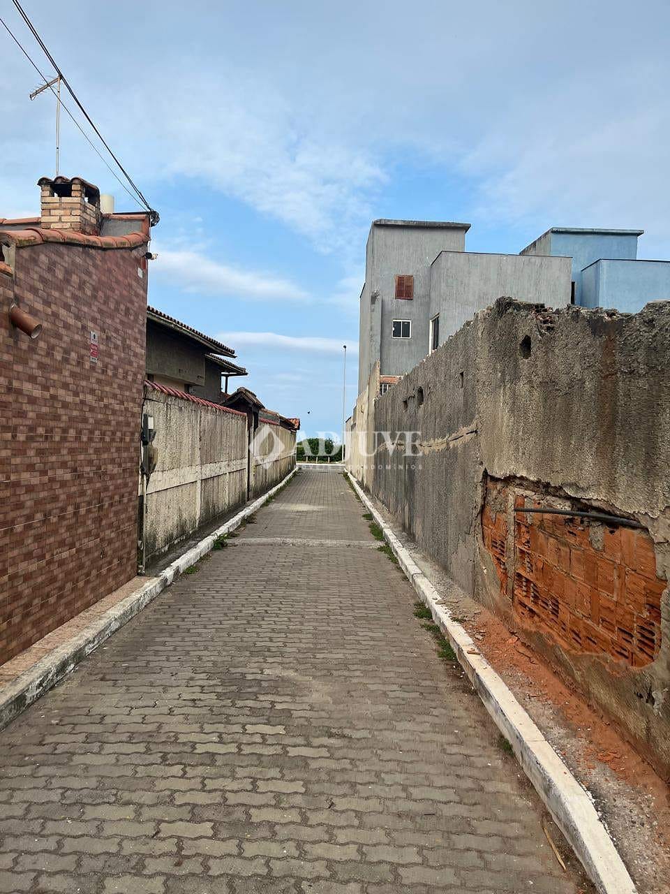 Terreno à venda, 10m² - Foto 2