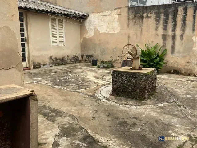 Terreno com 250m², à venda, no bairro Vila Bastos em Santo André