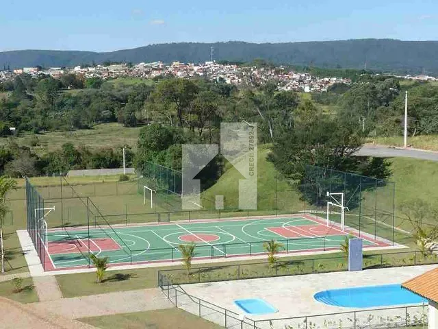 Terreno com 250m², à venda, no bairro Pinhal em Cabreúva