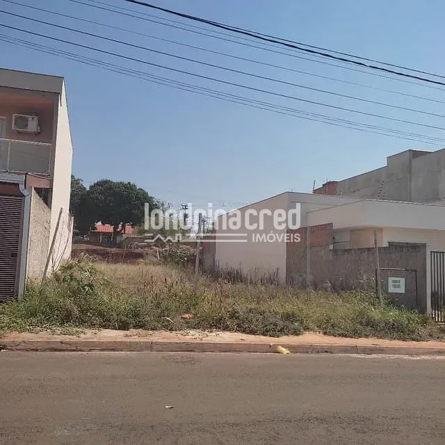 Terreno, 250 m² - Foto 3