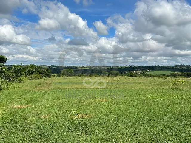 Sítio com 20050m², à venda, no bairro Bairrinho em Artur Nogueira